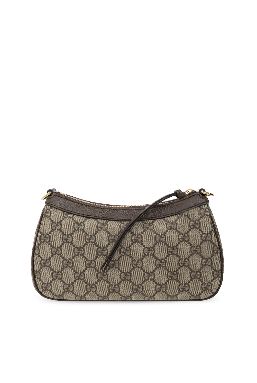 Pochette on sale ophidia gucci